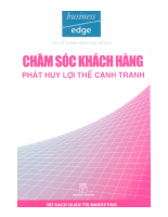 Cham Soc Khach Hang.pdf